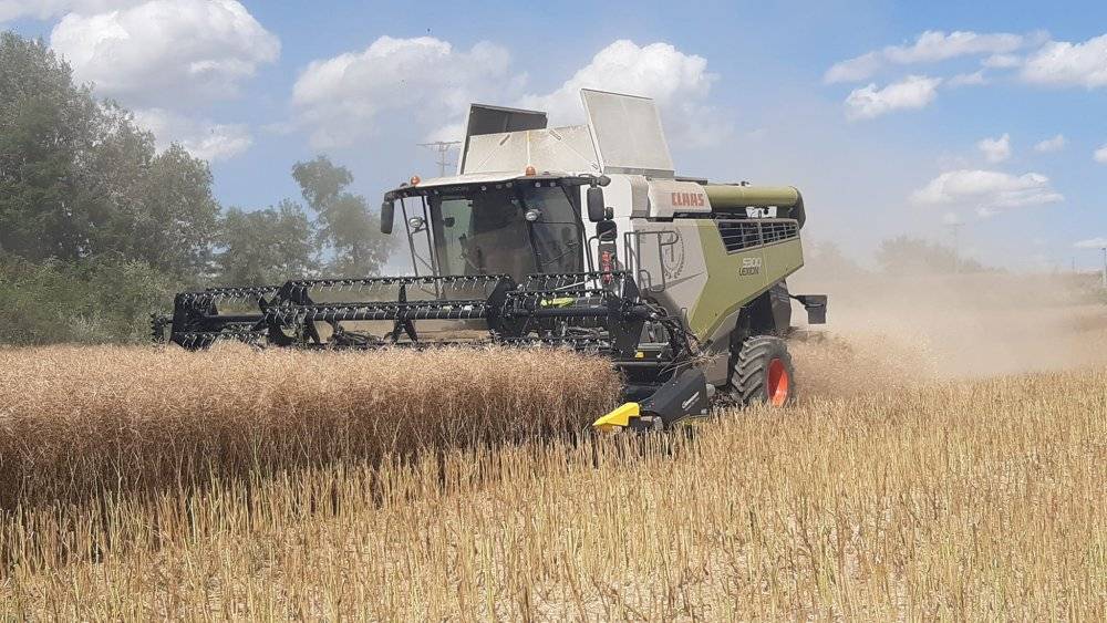 Société de transport de terre pour travaux TP à Lyon en Rhône-Alpes