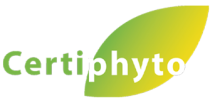 Agréé Certiphyto