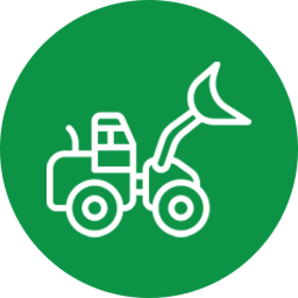 Capacité de transport