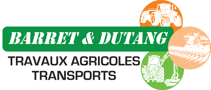 Barret & Dutang